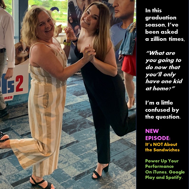 Post Cards From the YES Life: Your launchpad for reinvention, empowerment, adventurous living, and purpose-driven entrepreneurship