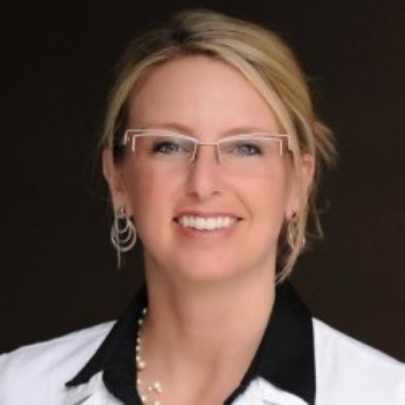 Breathe Well – Erin Elliott, Dentist, Sleep and Breathing Specialist – Understanding and Treating Oral Health and Related Airway and Breathing Issues and Conditions