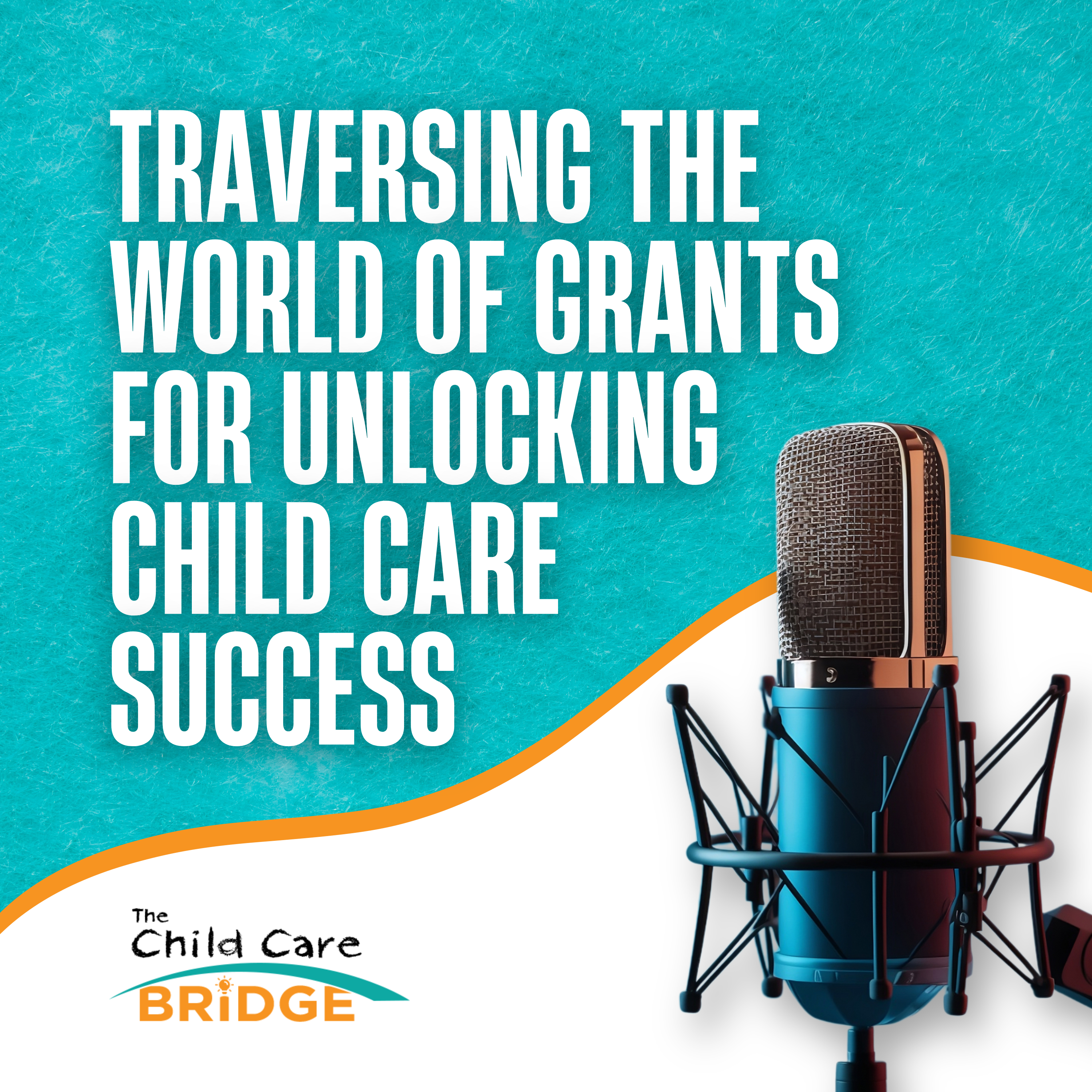 The Child Care Bridge