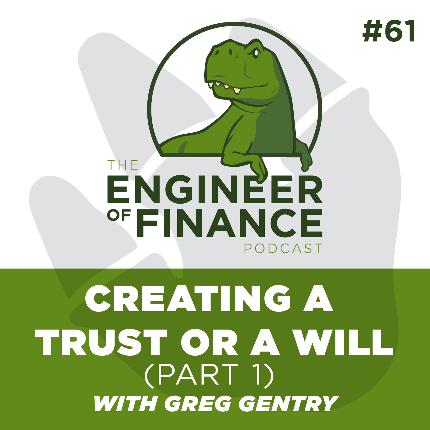 Engineer of Finance