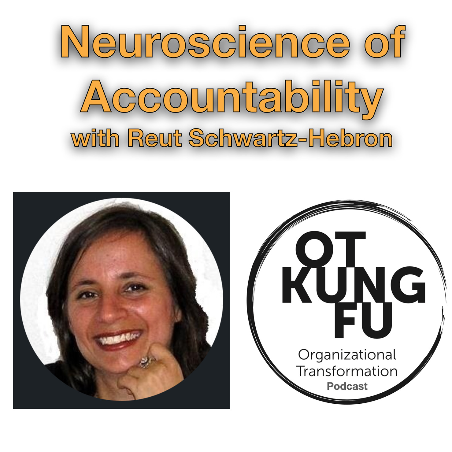 30 - Neuroscience of Accountability