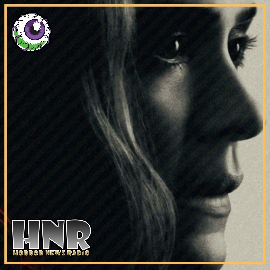Decades of Horror | Horror News Radio