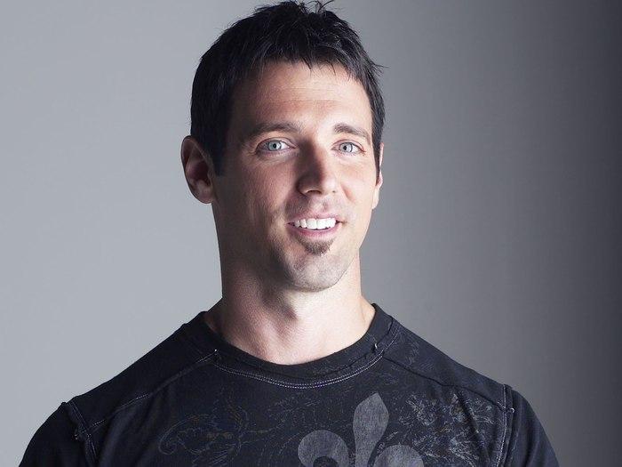 Paleo vs. Vegan vs. LCHF vs. Ketogenic - Is there a perfect Diet for Optimal Wellness and Health with Dr John Berardi Part 2
