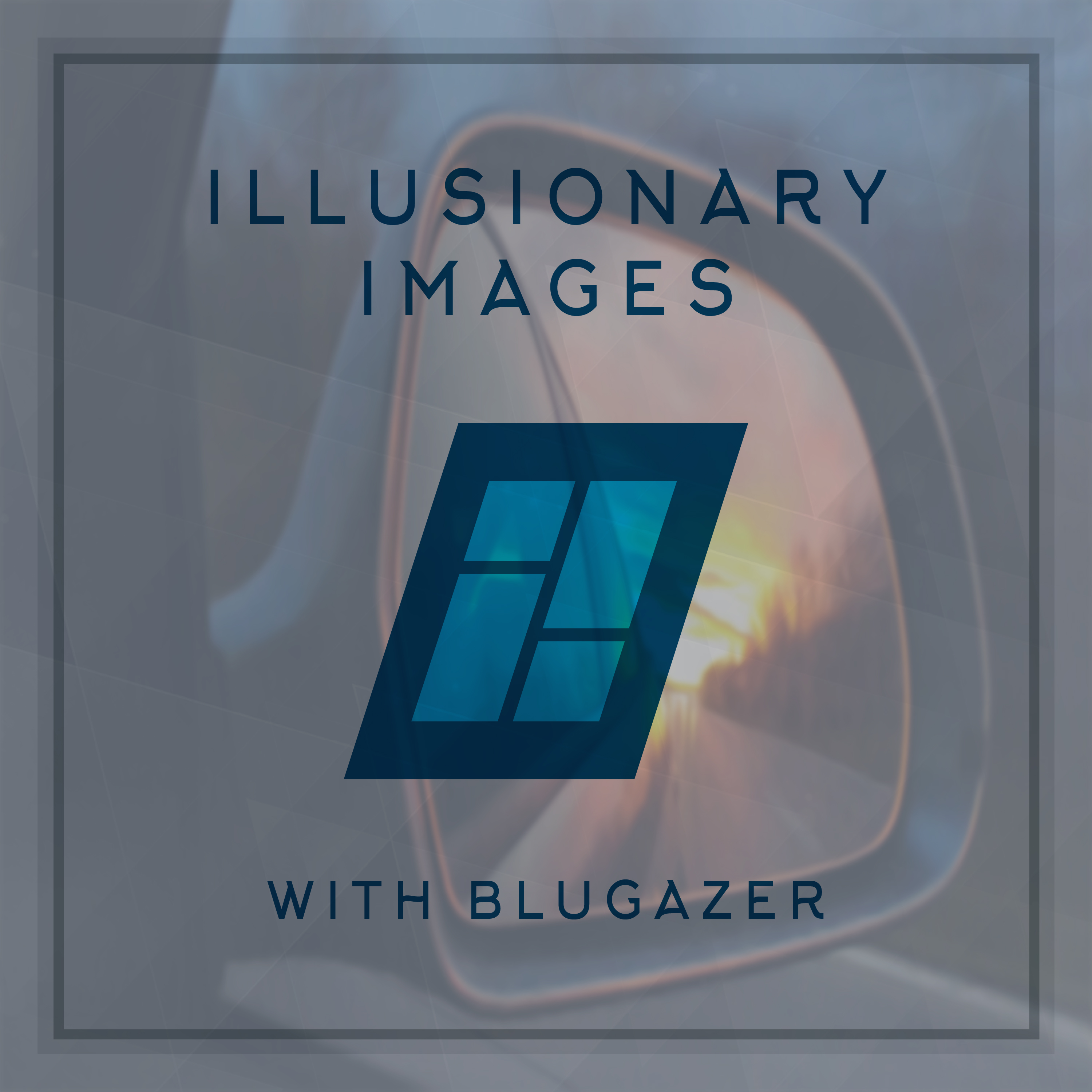 Illusionary Images Podcast