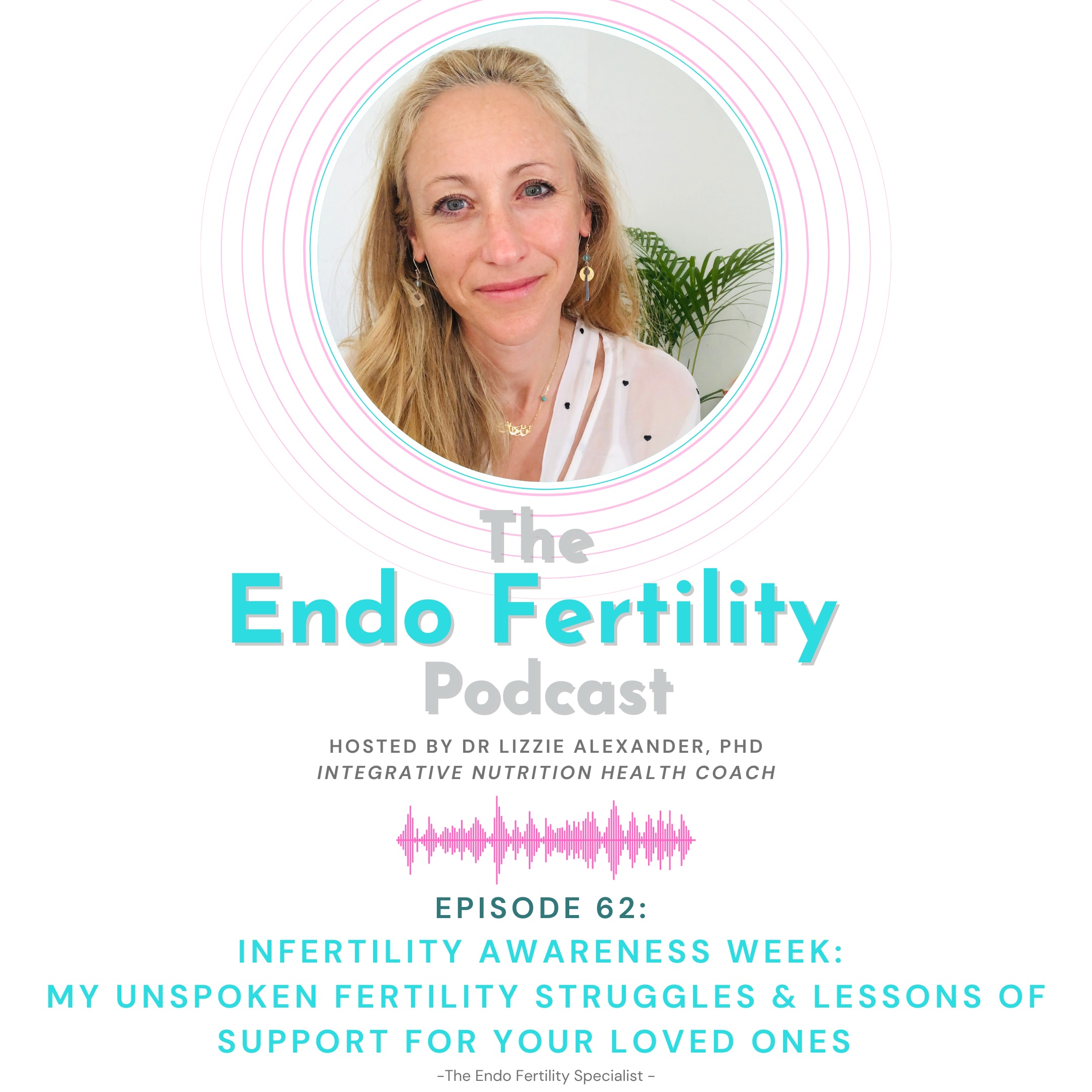 Endo Fertility