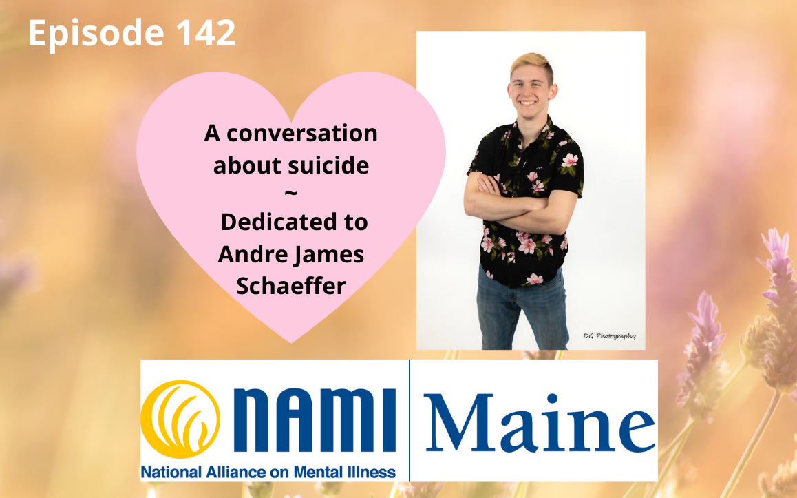 Living Life with Lynda Show