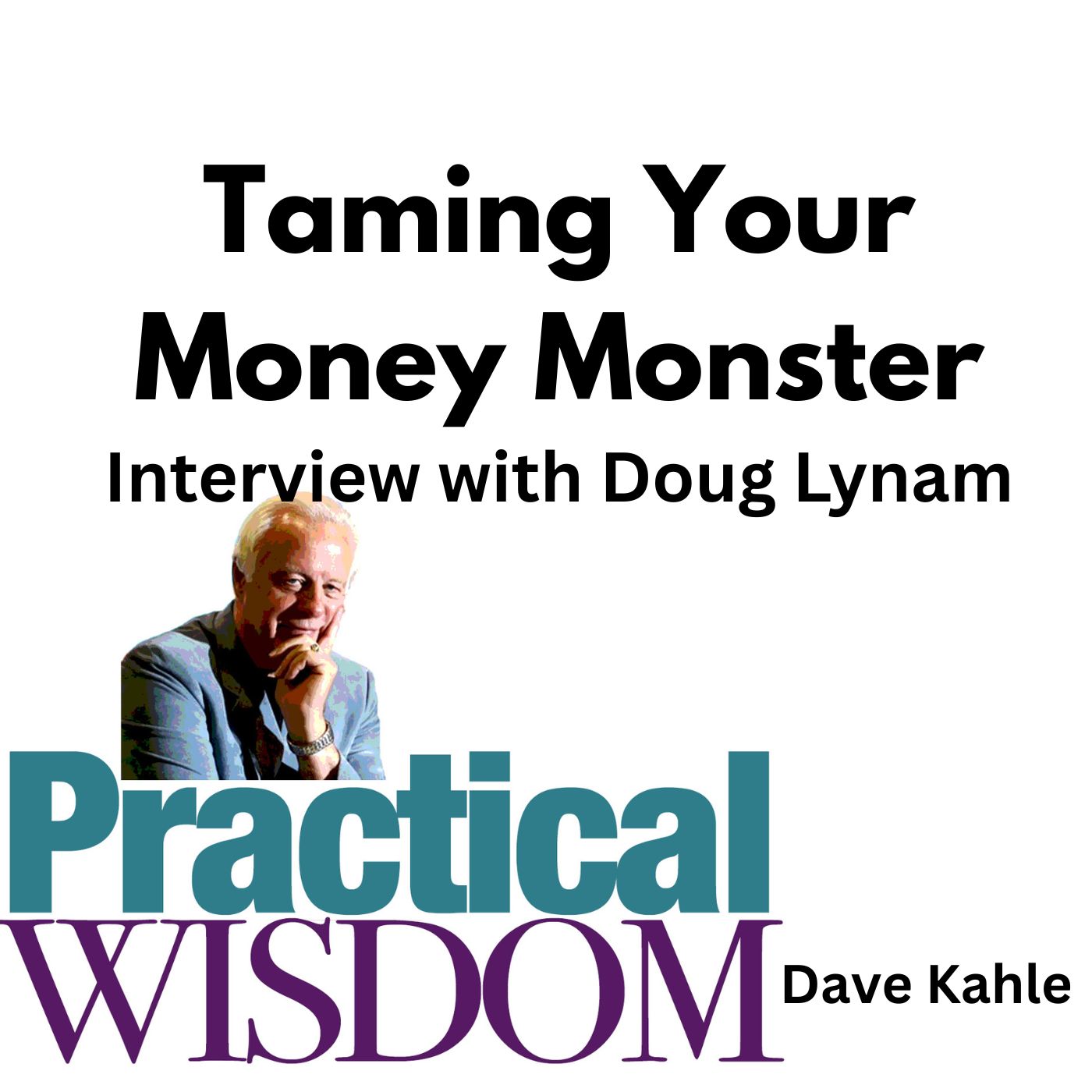 Practical Wisdom from Kahle Way Sales Systems