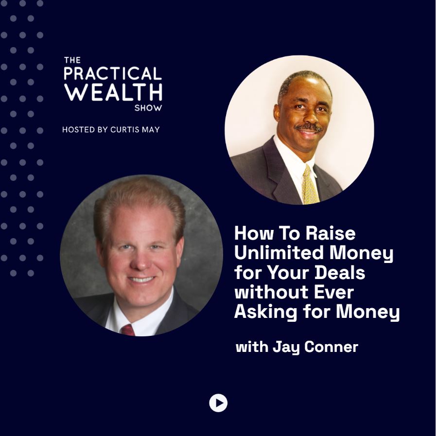 The Practical Wealth Show