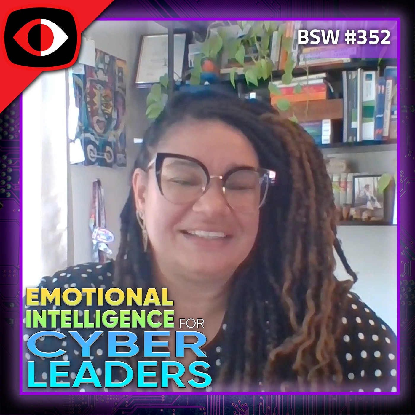 Security Weekly Podcast Network (Audio)