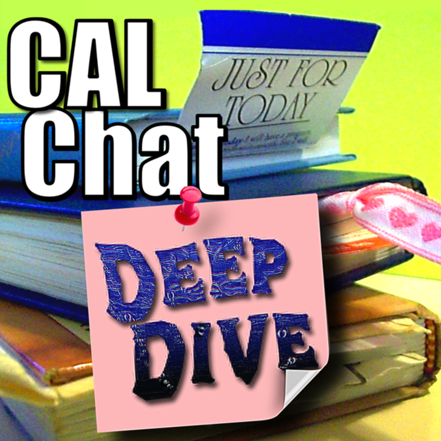 Deep Dive - Ep. 1 • Part 3 of 6 • Al-Anon's 1961 World Service Conference Summary
