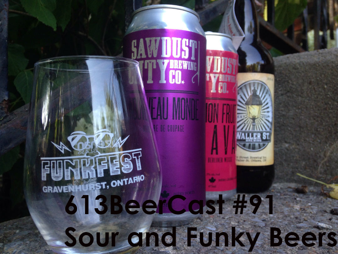 613BeerCast