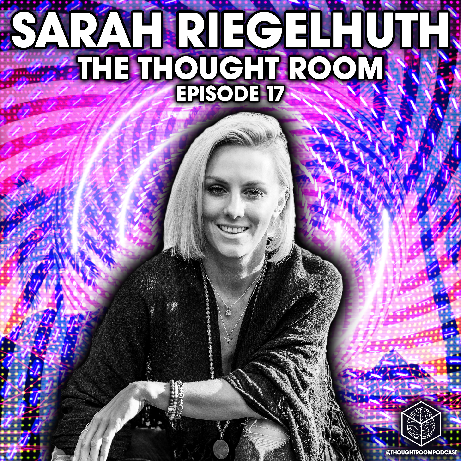 The Thought Room