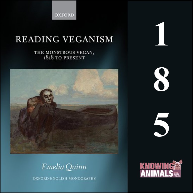 Knowing Animals