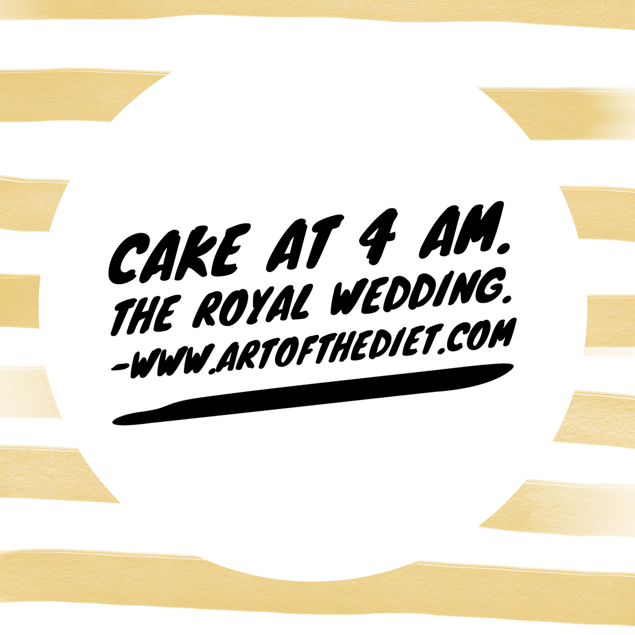 Voices from my Bunker 2020