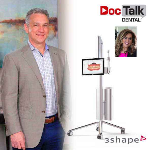 Doc Talk Dental