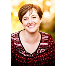 The Brit Lit Podcast