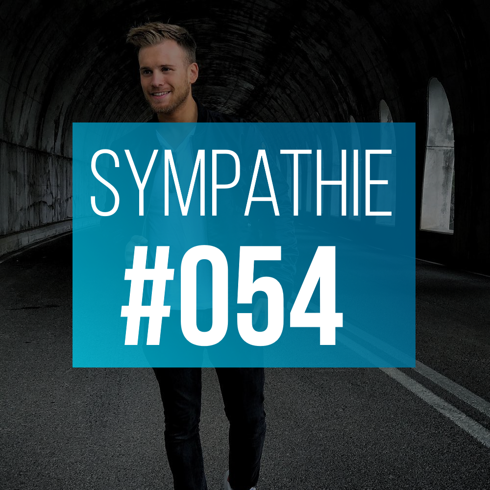 KEIN LIMIT - Podcast