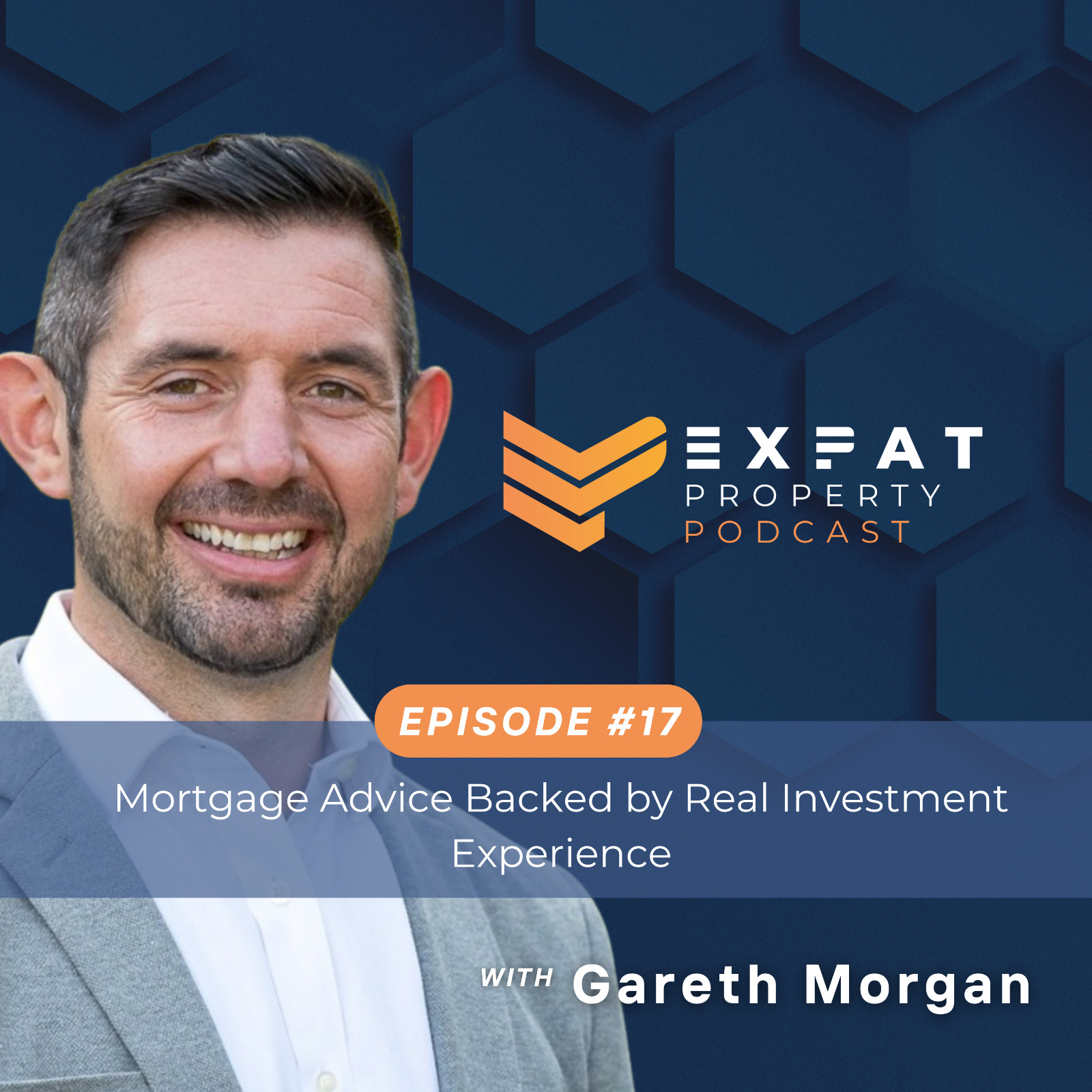 Expat Property Podcast