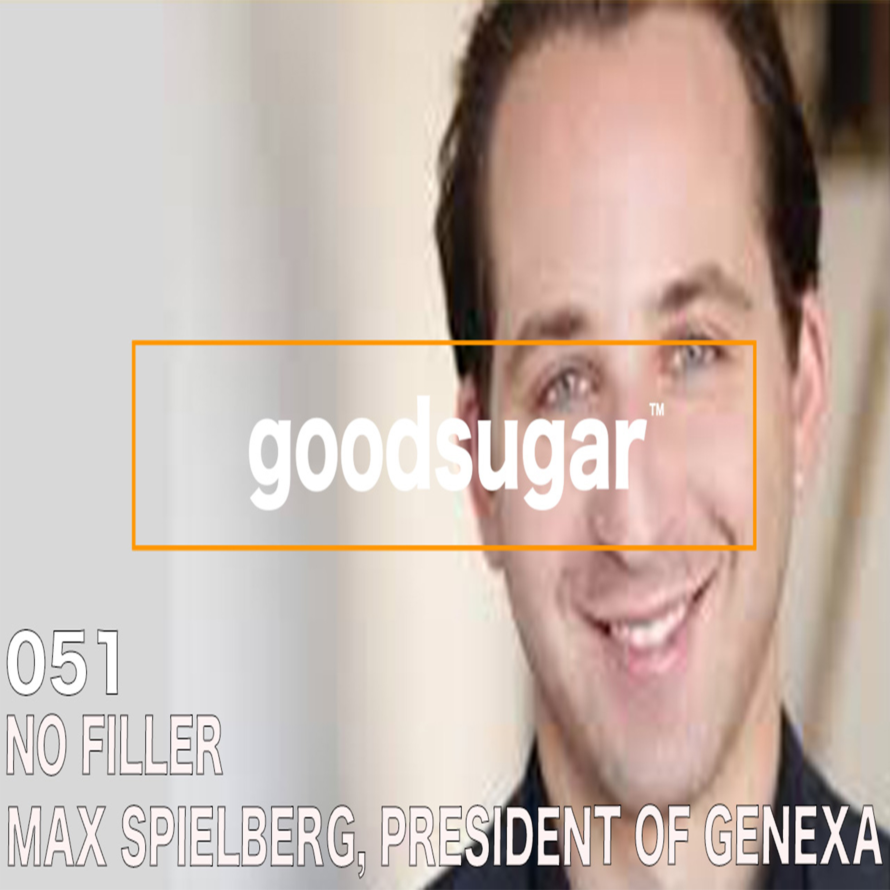 goodsugar