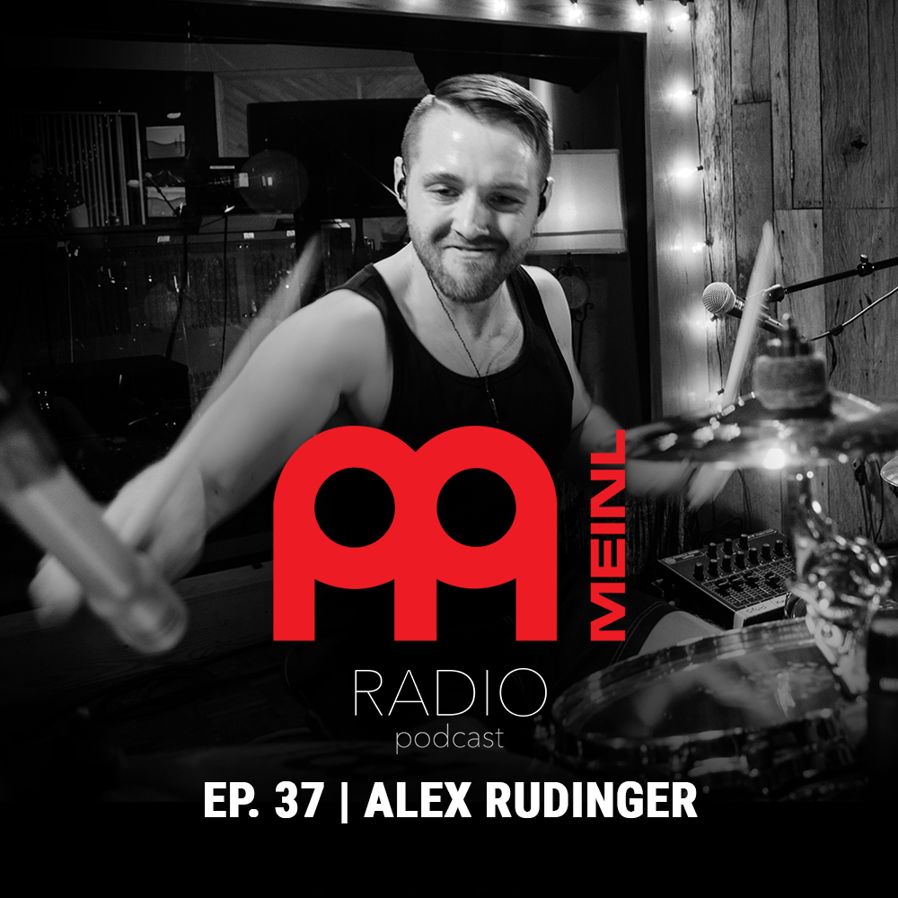 Meinl Radio