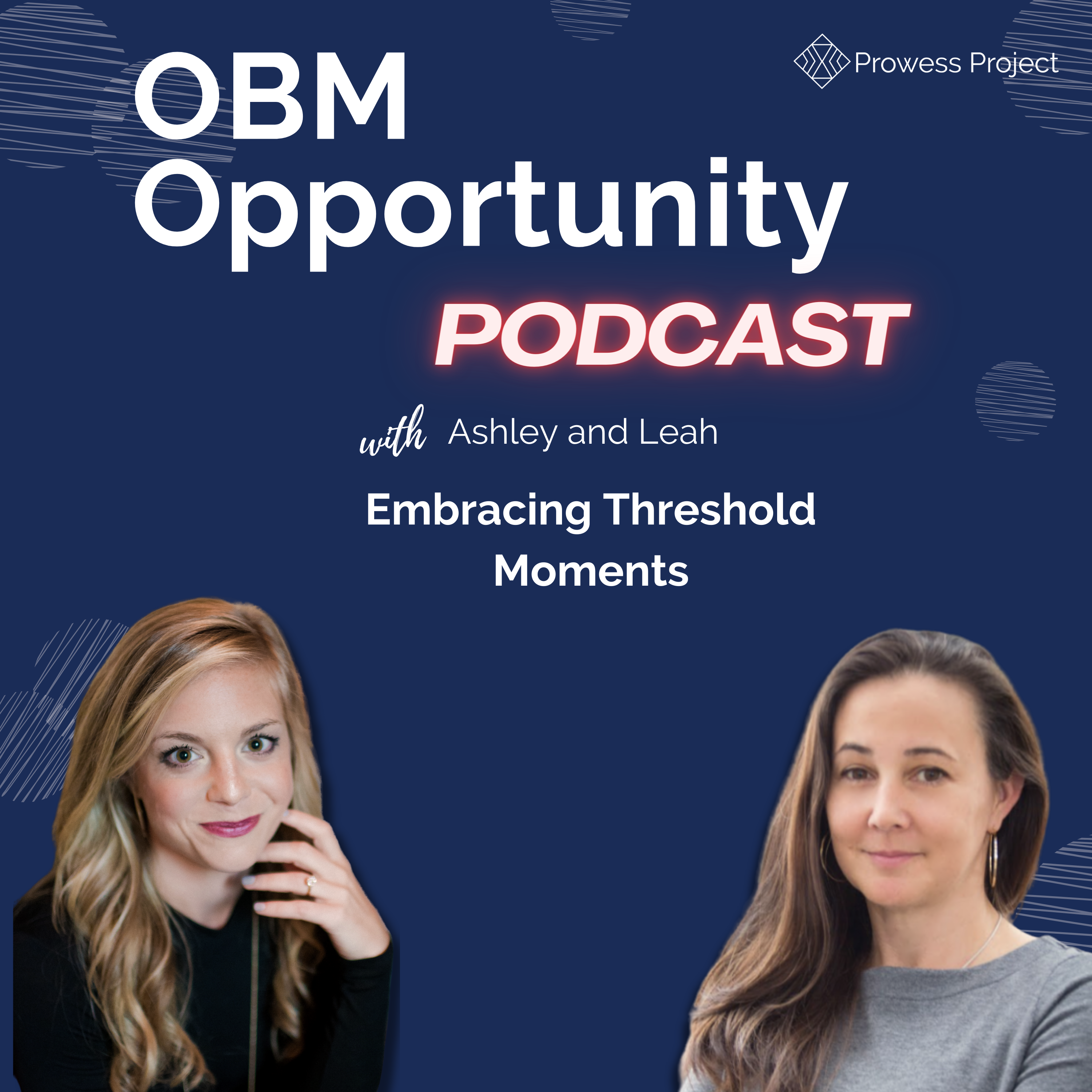 OBM Opportunity