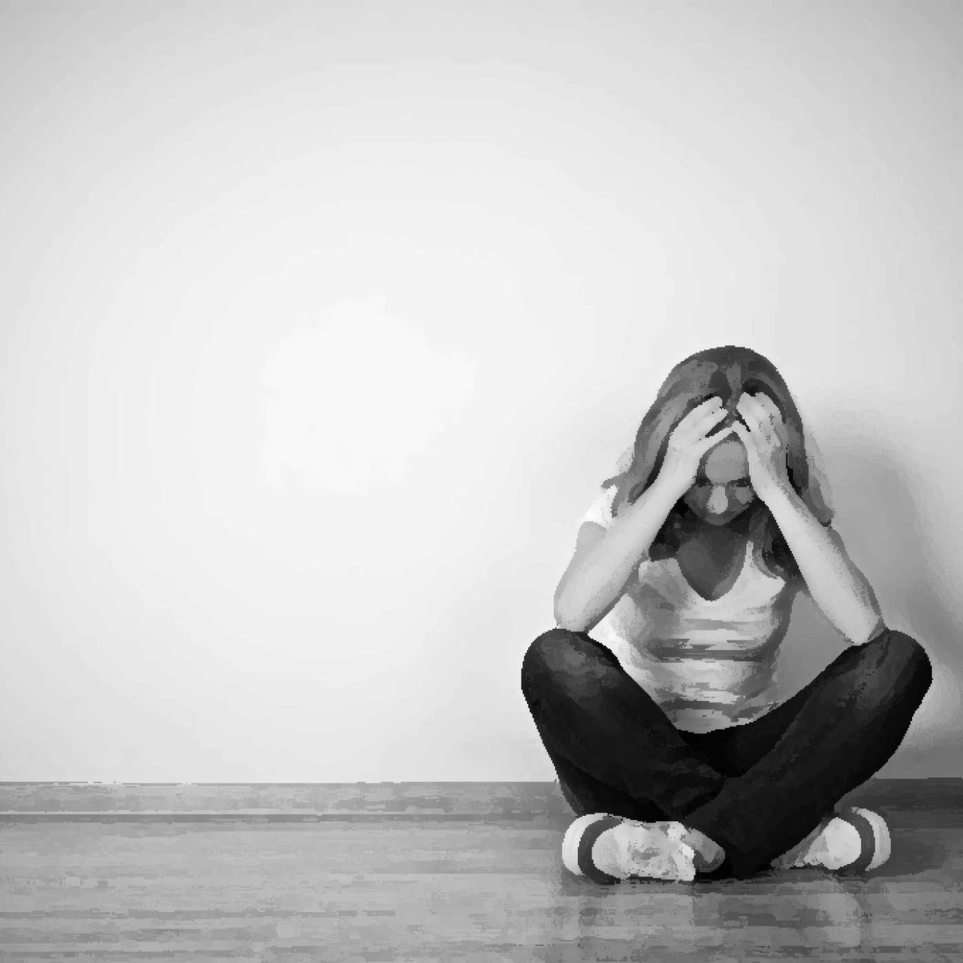 No te resignes... 3 consejos para hacerlo una vez más