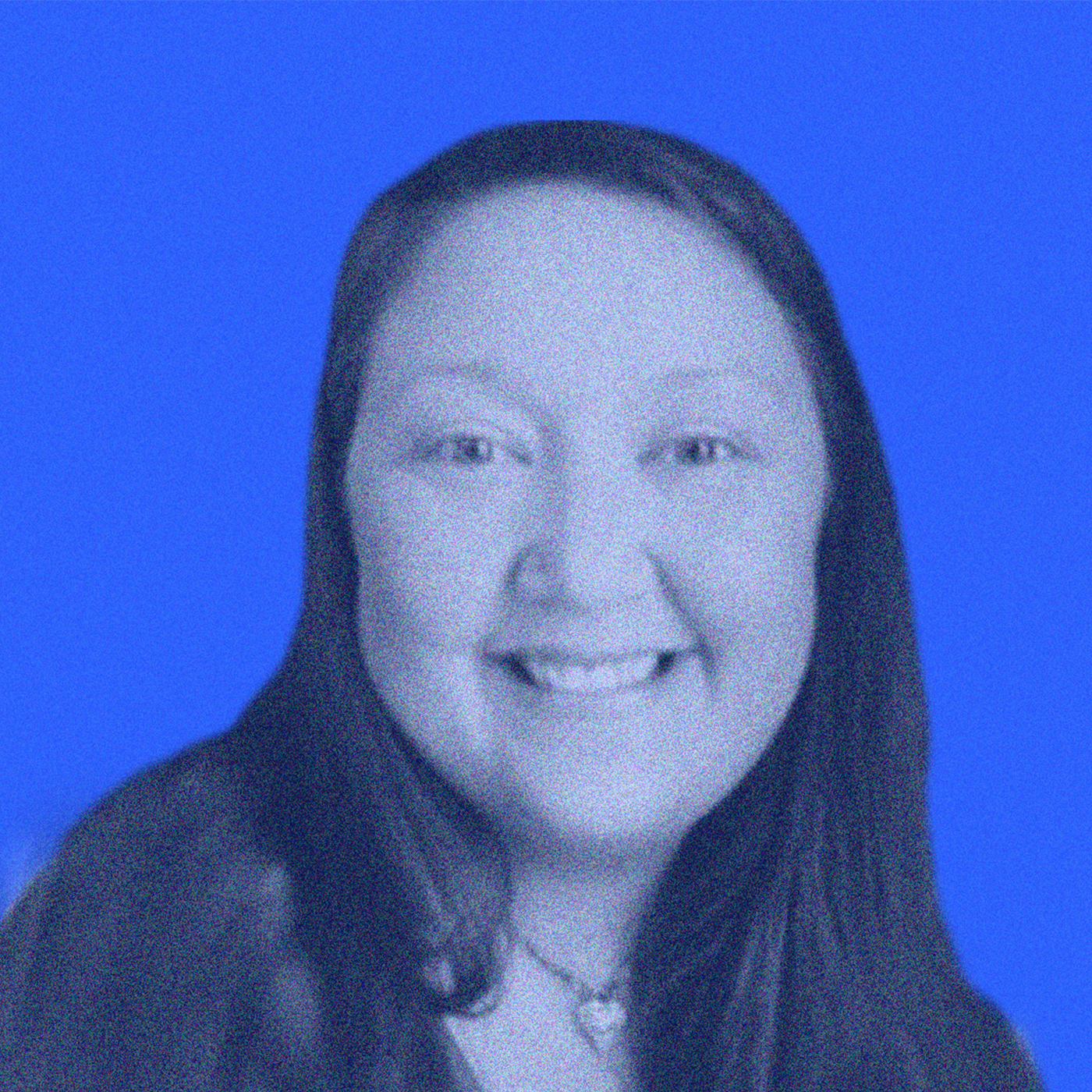 Future Ready Podcast: Fireside Chat with Amanda McCann 