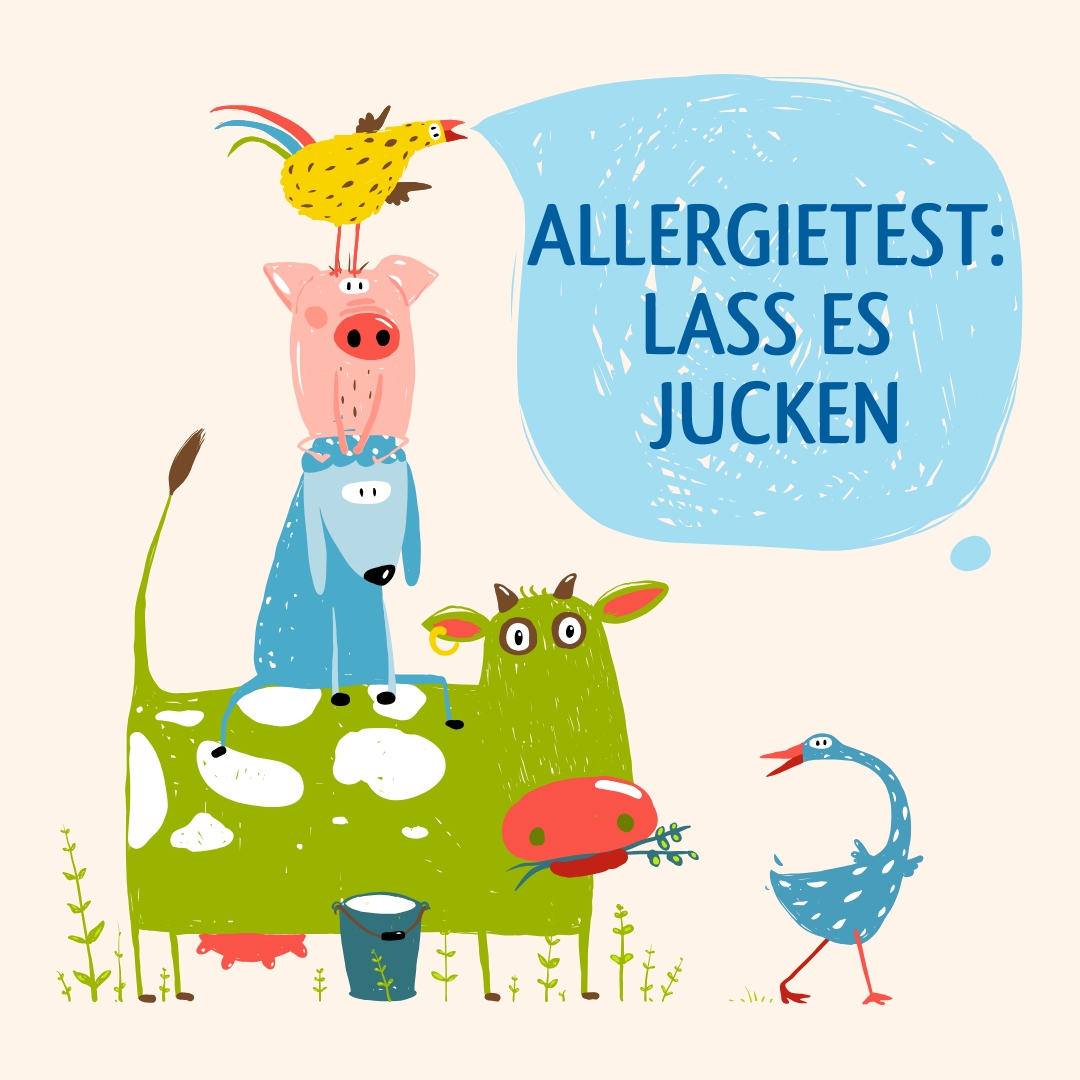 Wunderwelt Körper