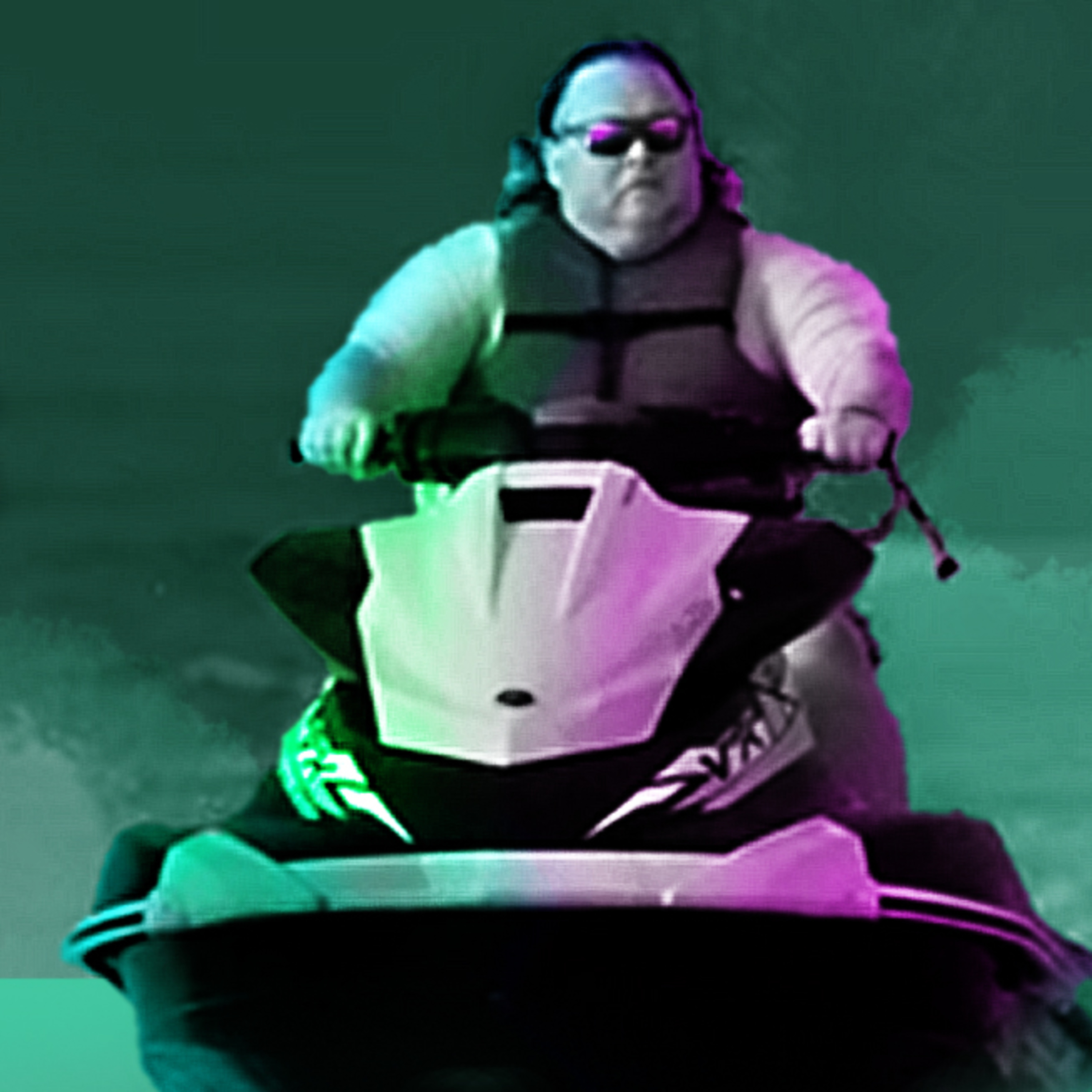 Undiscovered Stimulus Trades — These Businesses Are BOOMING!