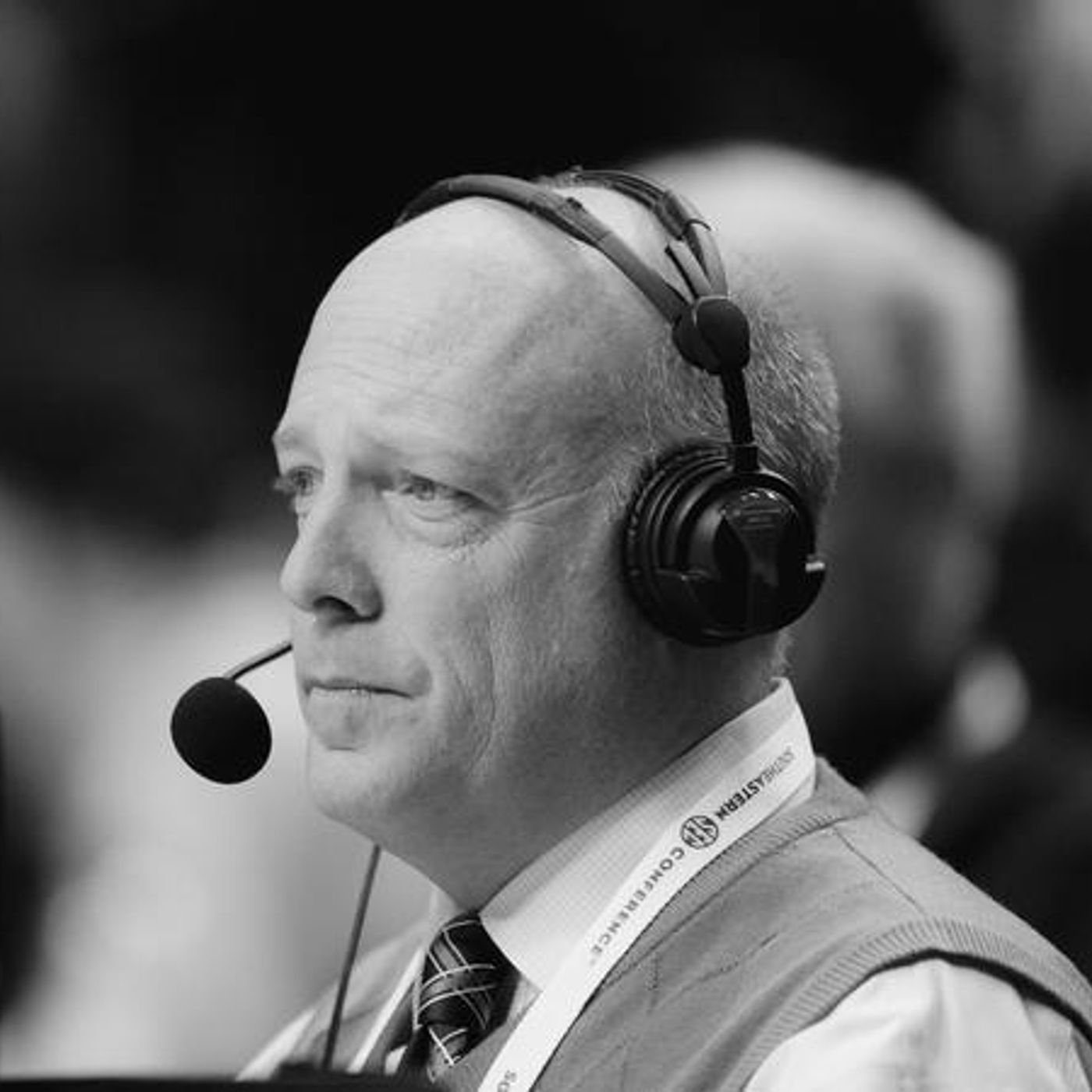 WarEagle+ | Auburn Sports Network