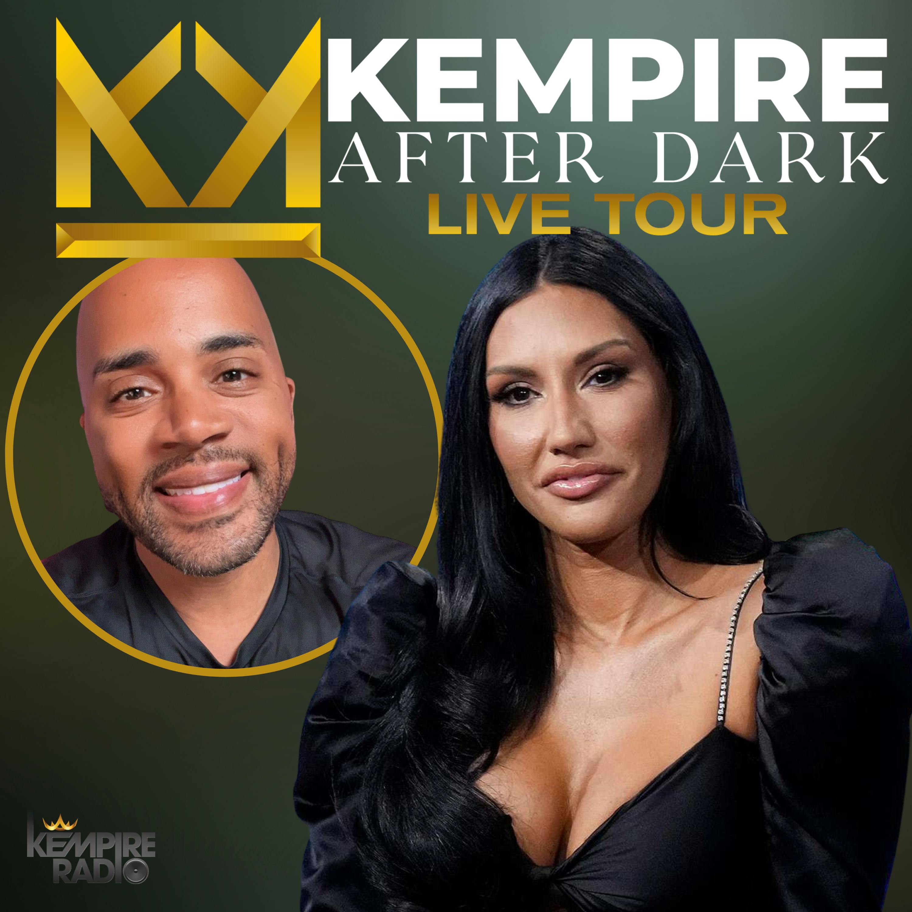 KEMPIRE