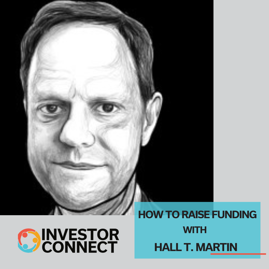 Investor Connect 859: Investor Education January - Part 01