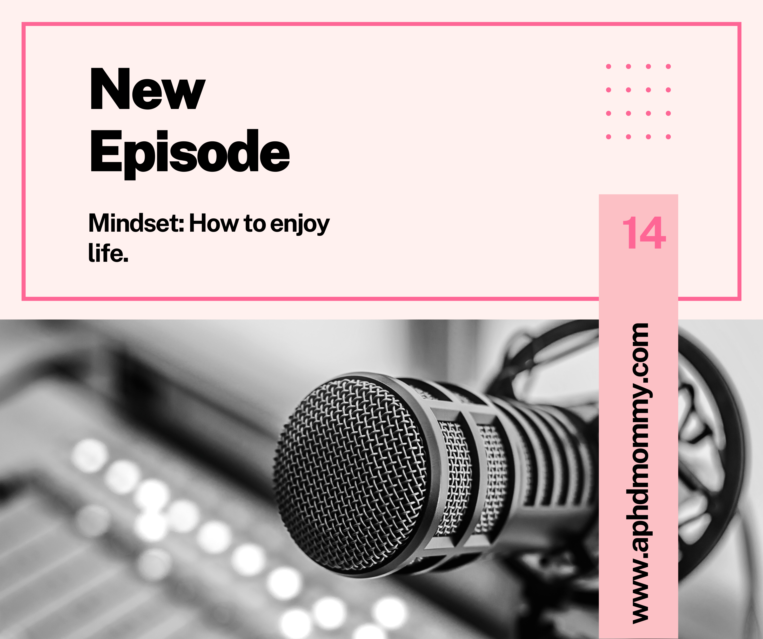 Mindset: How to Set S.M.A.R.T. Goals