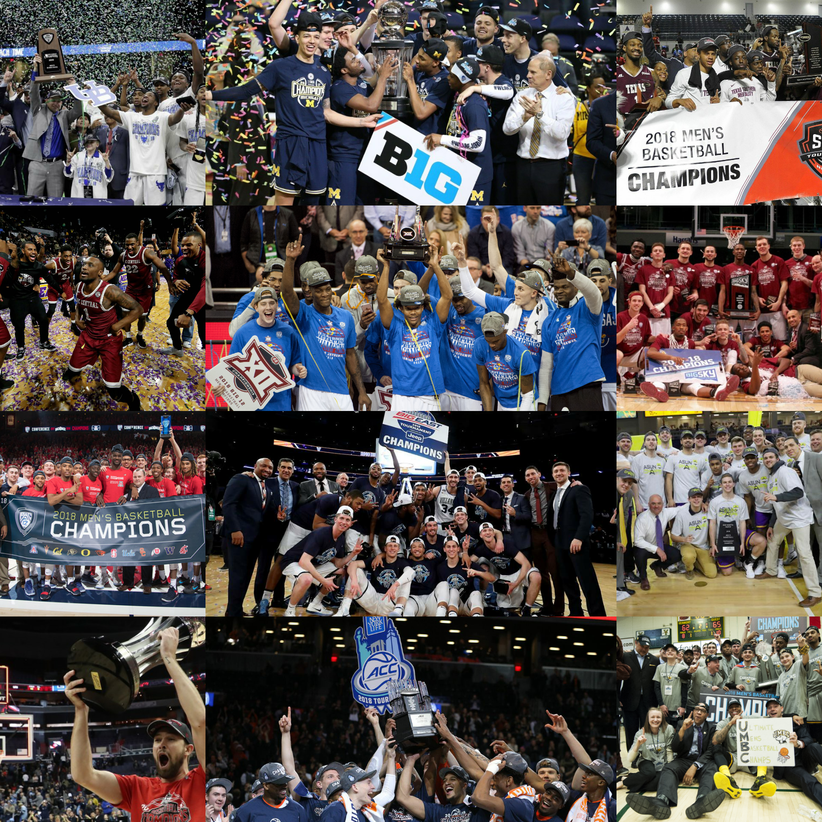 Working Title Sports Show Episode 44