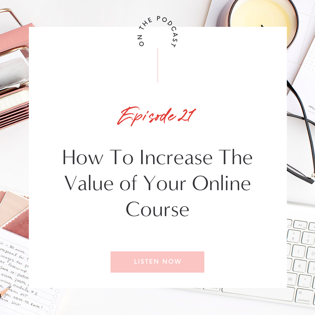Earn More As A Life Coach