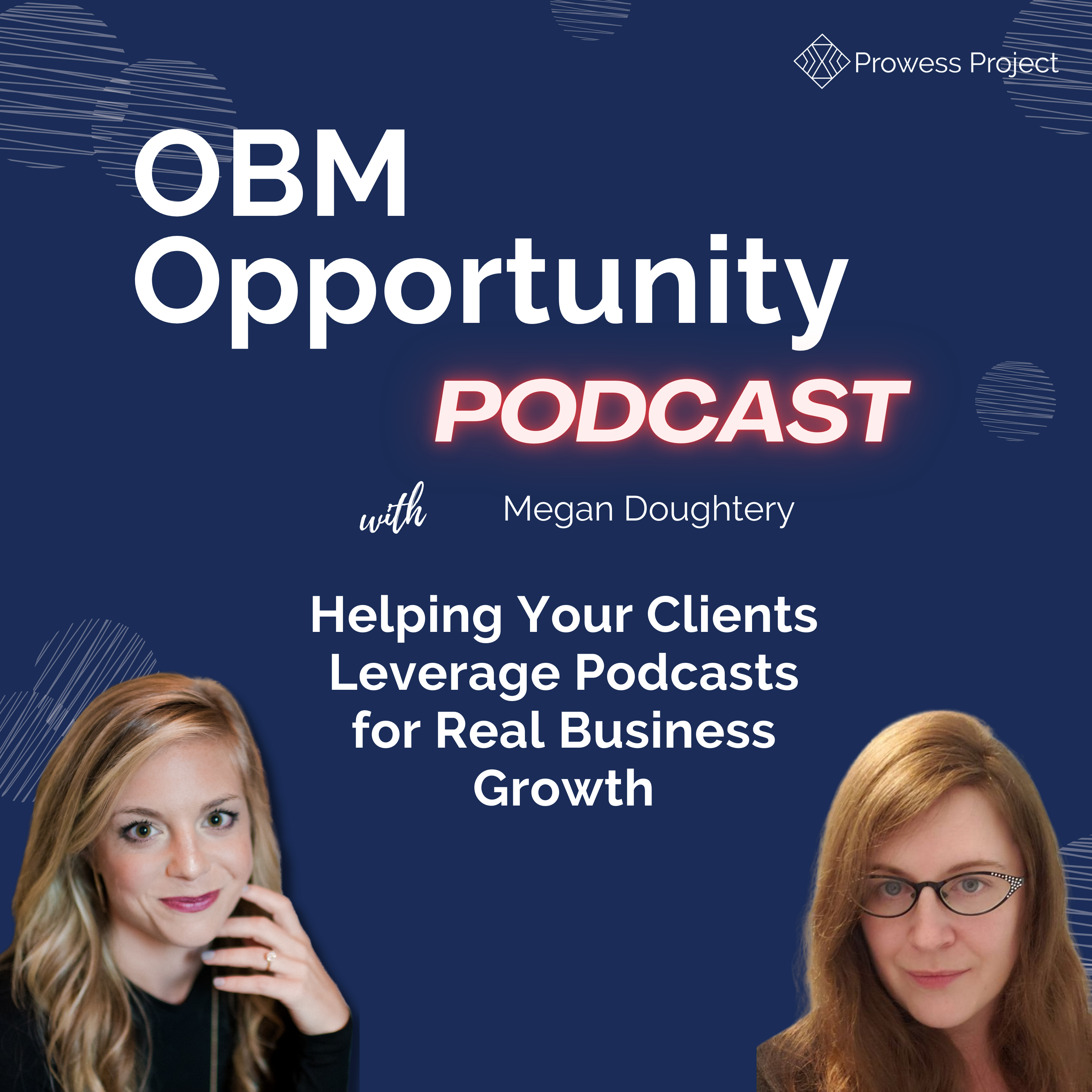 OBM Opportunity