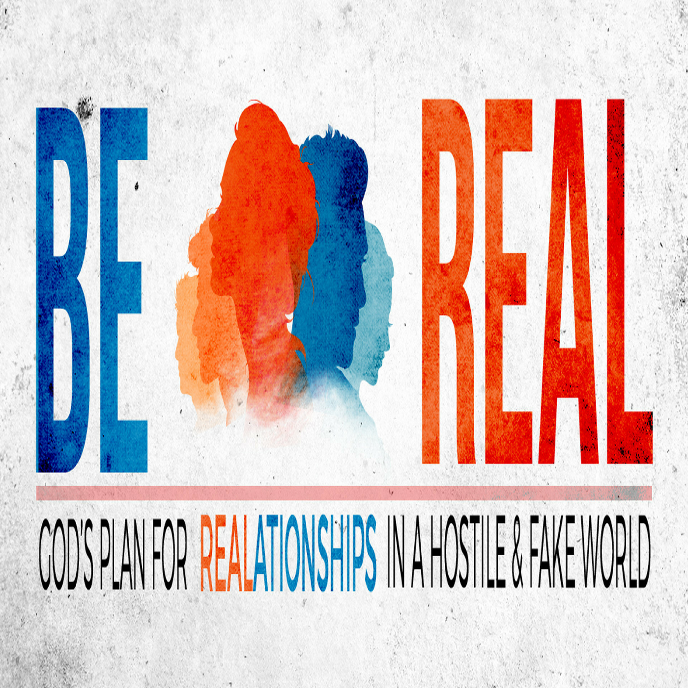 Encounter Church Elkhart