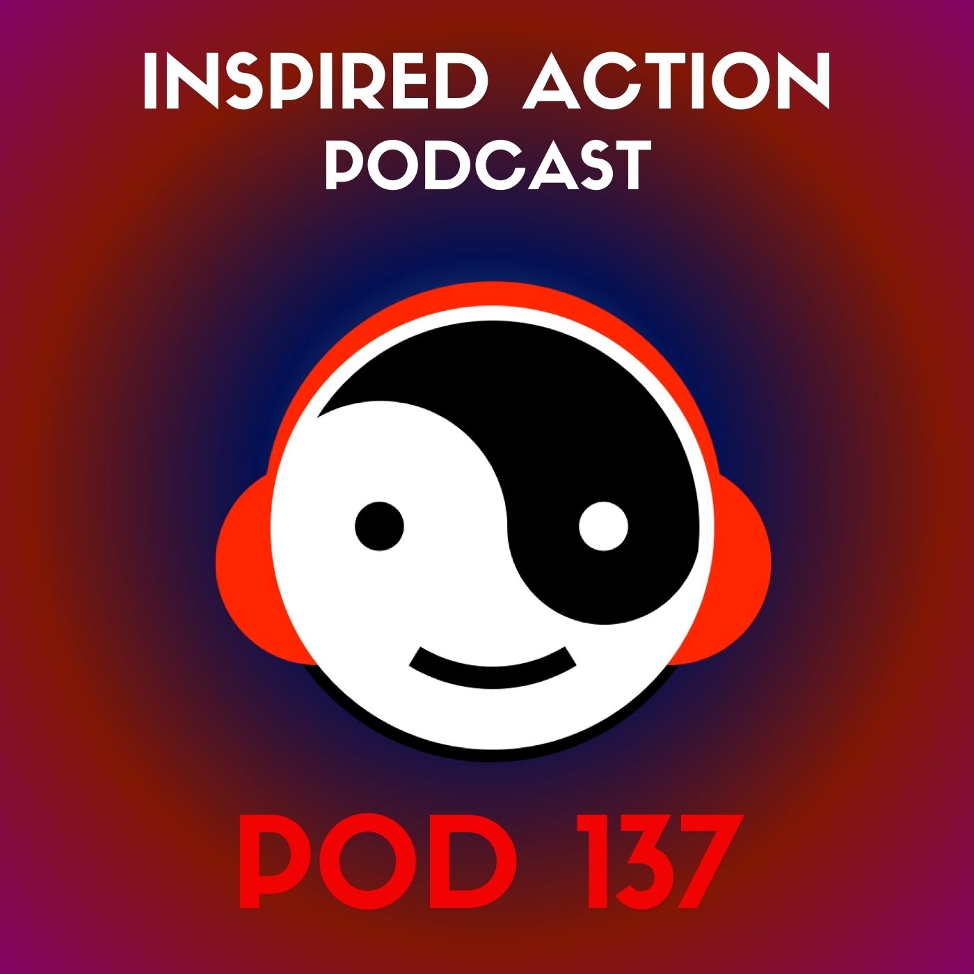 Inspired Action
