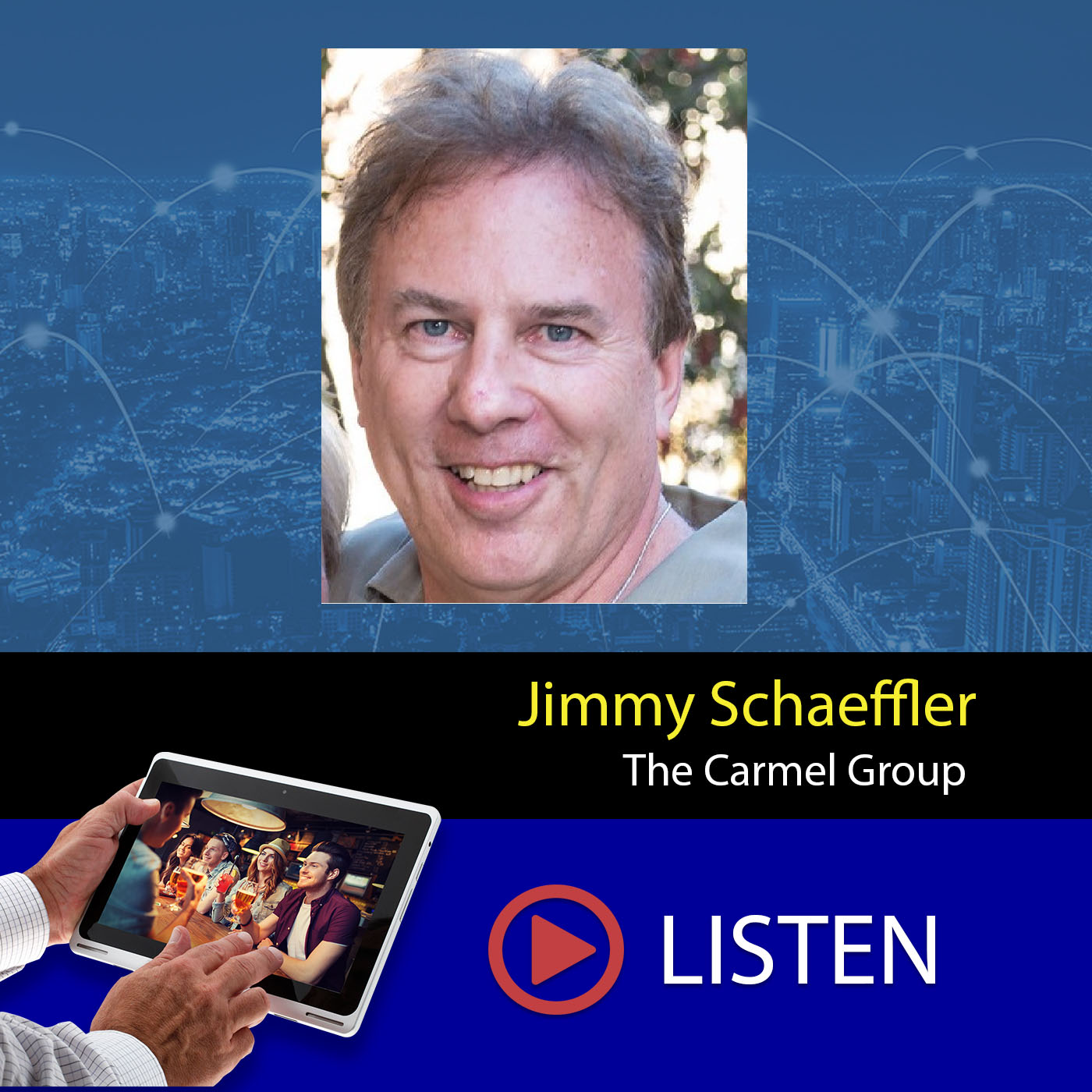 OTT Business Podcast