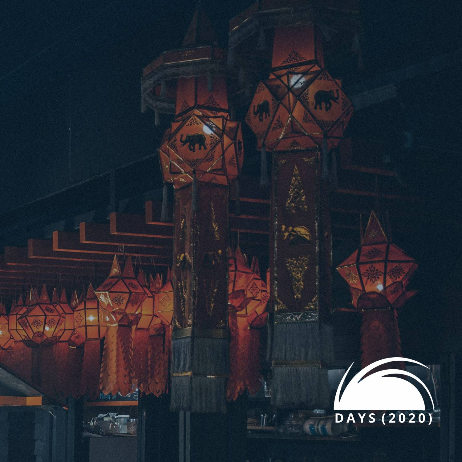 #199 - Tsai Ming-liang's Days (2020) - Peace, Pain and Letting Go - Film Analysis #199 - Tsai Ming-liang's Days (2020) - Peace, Pain and Letting Go - Film Analysis