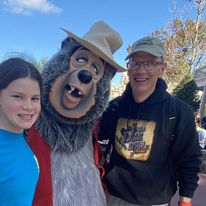 "The Dubs" Disney & Travel Podcast #439 - New Year...New Tips and Observations from Walt Disney World vacation
