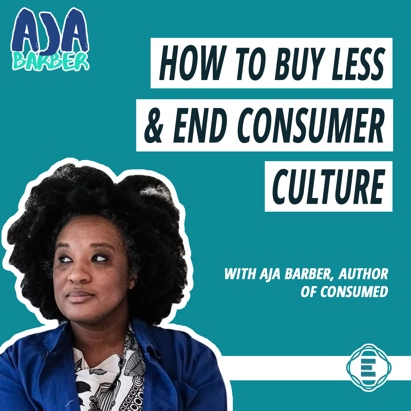 The Social Entrepreneurship & Innovation Podcast