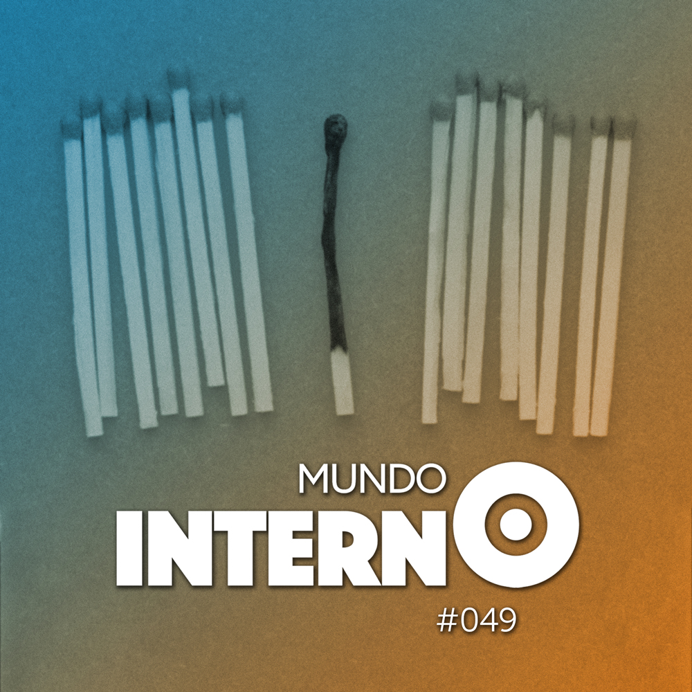 ONDEM Podcasts