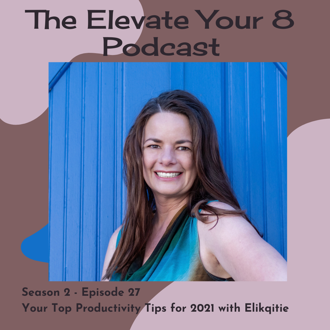 The Got Side Hustle Show