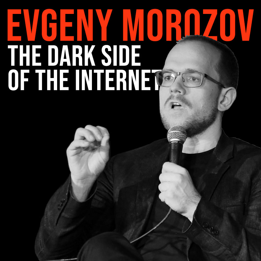 Festival of Dangerous Ideas