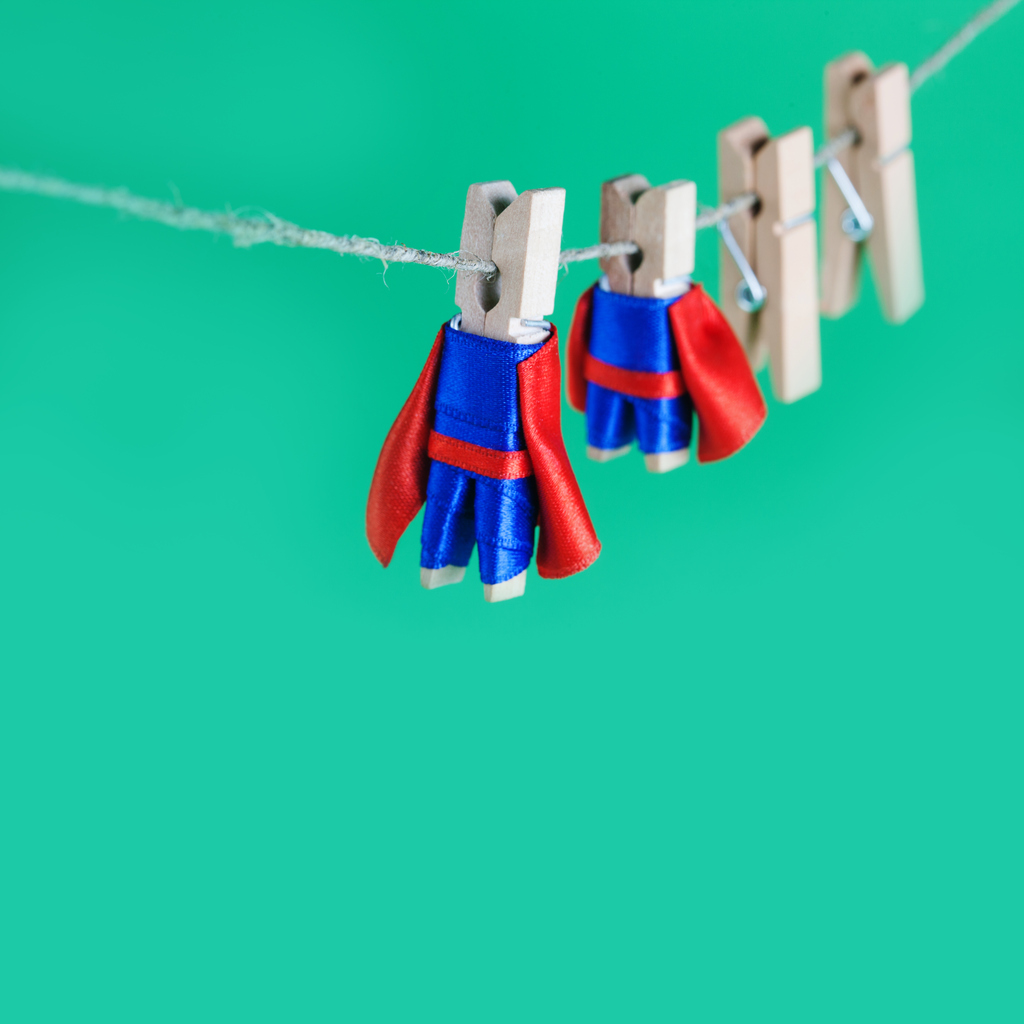 Are You a Strengths-Based Leader? with Pernille Hippe Brun