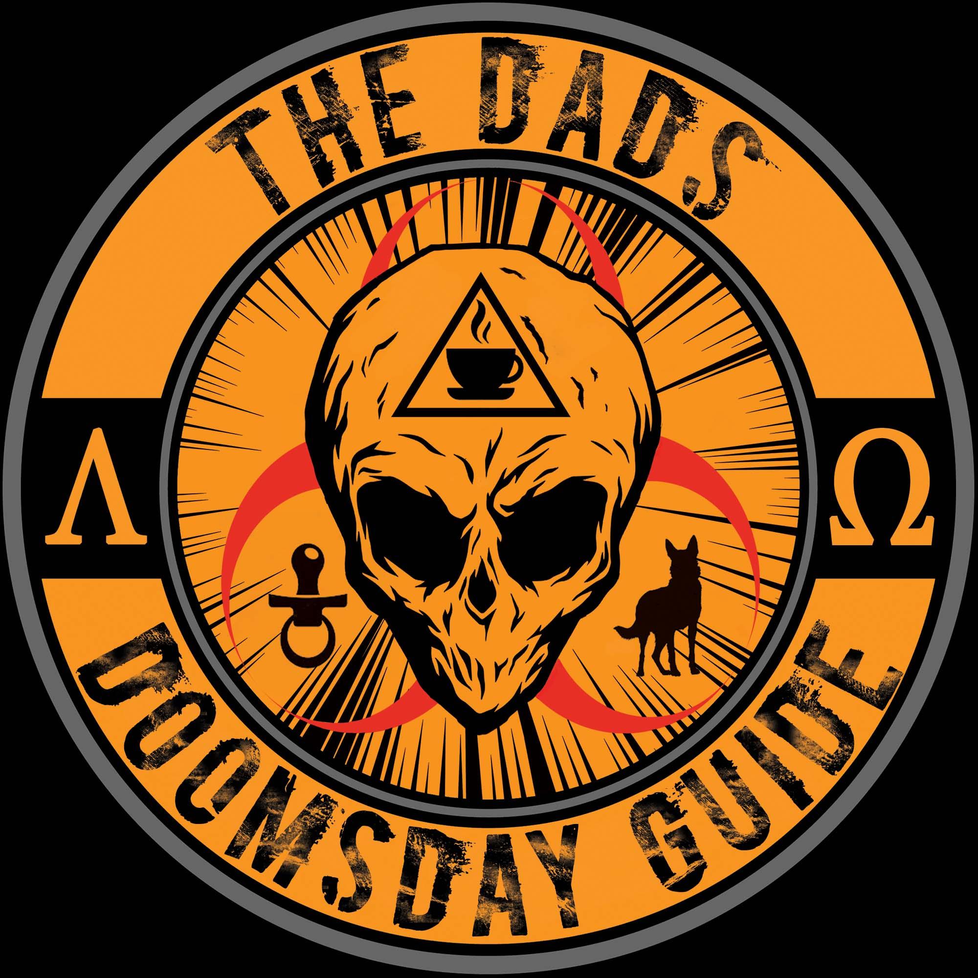 Will Your Life Repeat? Anthony Peake on the Daemon, Deja Vu, and “Cheating the Ferryman” | DDG E62