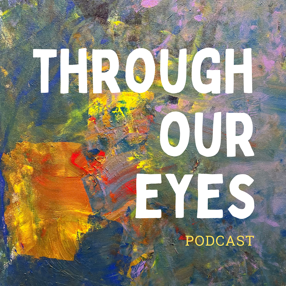 Episode 0 | An Introduction To 
