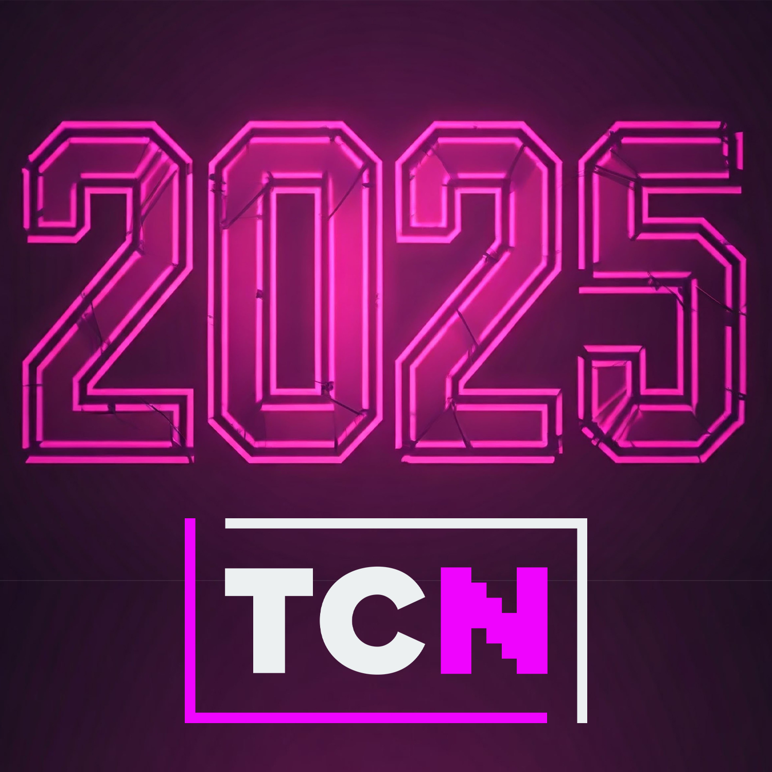 The Christian Nerd Podcast