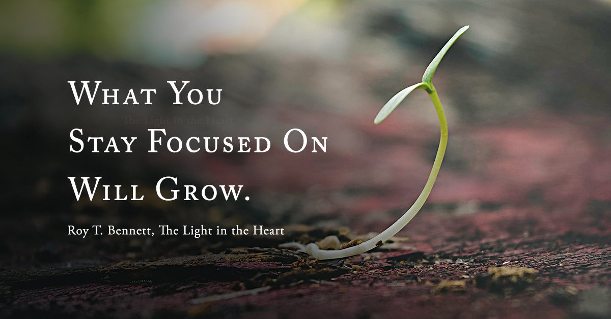 Podcast #104: Success in the Face of Adversity